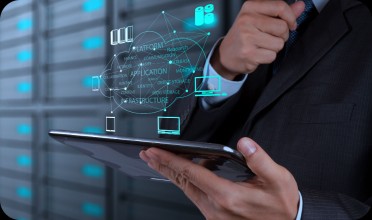 操作数据分析治理