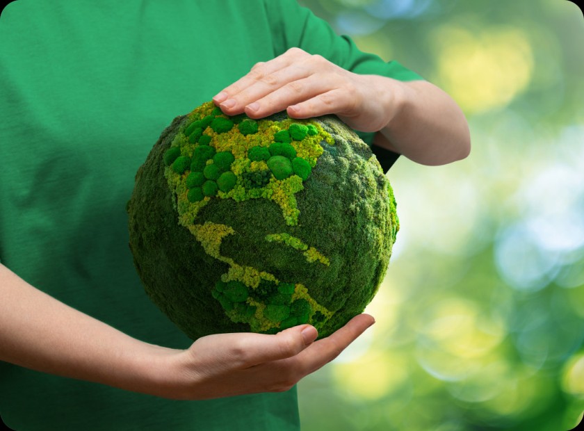 智能优化，实现节能降碳