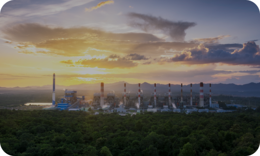 中控机械振动联锁；は低辰饩龉婊3