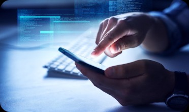 中控高级报警治理