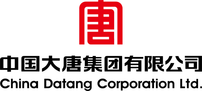 J9集团项目团队展示出了高度的专业心灵和责任心，始终将我方的诉求置于首位，积极自动地与我方各部门沟通协调，为项主张推动奠定了坚实基础。