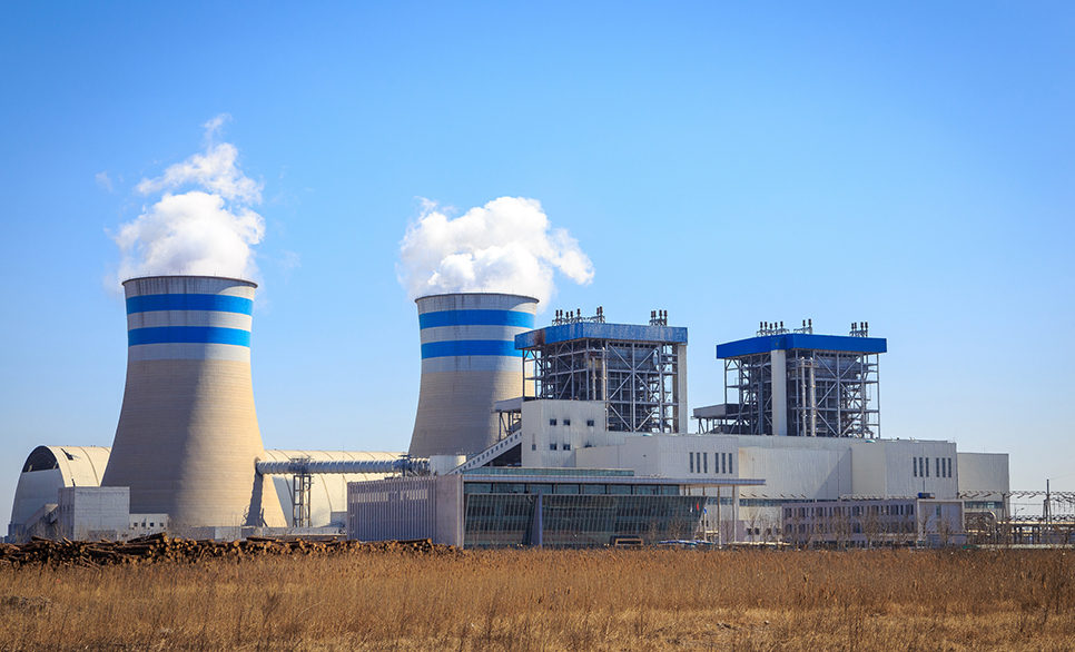 J9集团为“疆电入渝”装上“中国大脑”