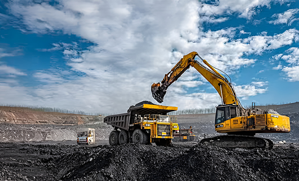 山西段王煤业集中节造系统项目，助力企业安全不变运行和绿色智能化矿山建设