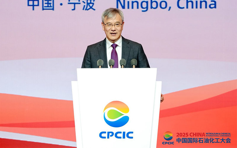 褚。汗ひ礎I可行之路的思虑，以FAOP破解“大厨困境”