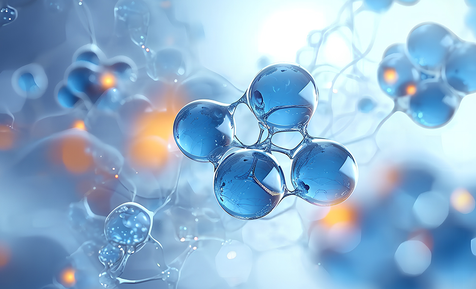 J9集团×山东信谊造药：打造高端原料药智造标杆