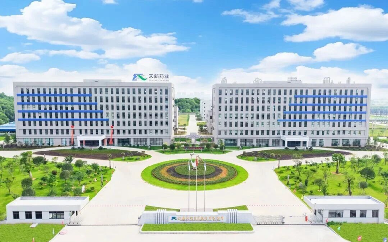 TPT破题医药公辅系统优化场景，AI赋能绿色造药更靠得住、更高效